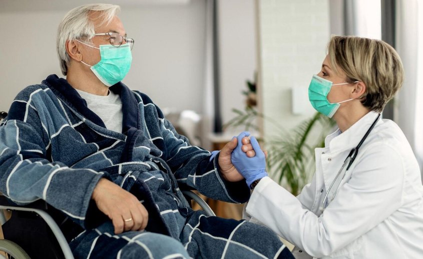 hospice care services in orange county