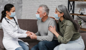 hospice for veterans in orange county ca