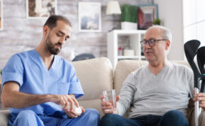 Common misconceptions about hospice care explained for families in Westminster CA including Medicare coverage, home hospice services, and caregiver support.