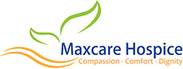 Maxcare Hospice Westminster, CA